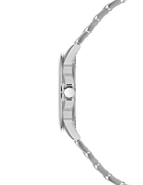 Reloj Montescano para mujer TADB7088