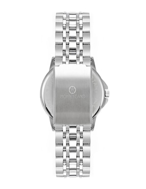 Reloj Montescano para mujer TADB7088