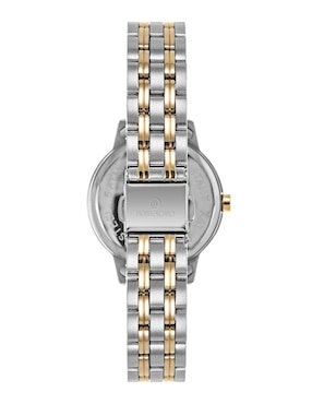 Reloj Montescano para mujer TTDB6985