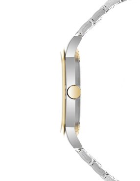 Reloj Montescano para hombre TTCB6985