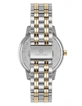 Reloj Montescano para hombre TTCB6985
