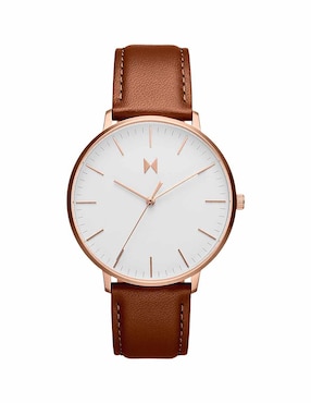 Reloj Mvmt Legacy para hombre 28000086-D
