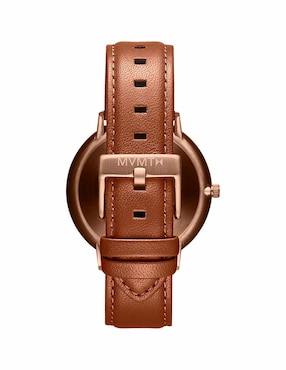 Reloj Mvmt Legacy para hombre 28000086-D