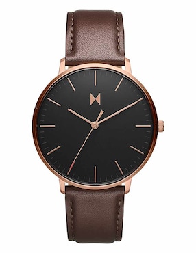 Reloj Mvmt Legacy para hombre 28000085-D