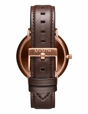 Reloj Mvmt Legacy para hombre 28000085-D
