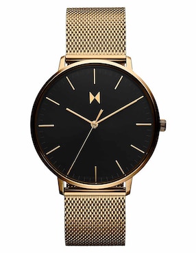 Reloj Mvmt Legacy para hombre 28000091-D