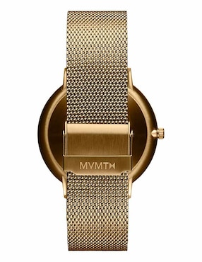 Reloj Mvmt Legacy para hombre 28000091-D