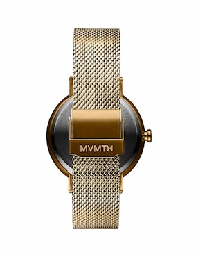 Reloj Mvmt Crystal Dot para mujer 28000131-D