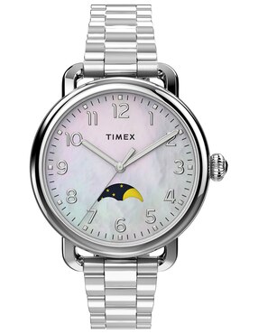 reloj timex dama en Liverpool