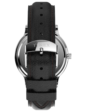 Reloj Timex Waterbury para hombre TW2U88400VT