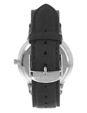 Reloj Timex Waterbury para hombre TW2V01500VT