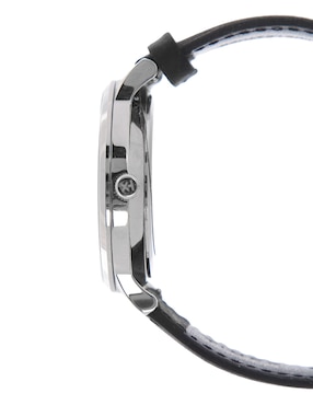 Reloj Timex Waterbury para hombre TW2V01500VT
