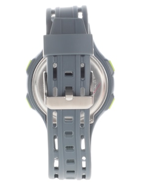 Reloj Timex Lifestyle Digital para hombre TW5M415006P