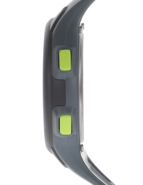 Reloj Timex Lifestyle Digital para hombre TW5M415006P