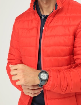 Reloj Timex Lifestyle Digital para hombre TW5M415006P