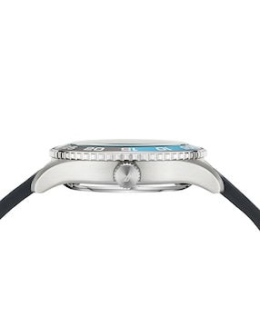 Reloj Nautica Pacific Beach para hombre NAPPBF142
