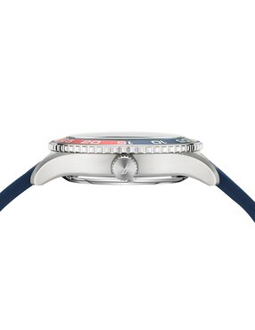 Reloj Nautica Pacific Beach para hombre NAPPBF144