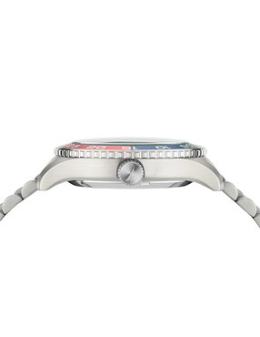 Reloj Nautica Pacific Beach para hombre NAPPBF139