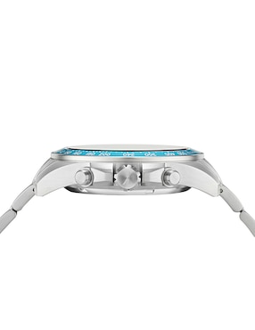 Reloj Nautica Ocean Beach para hombre NAPOBF119