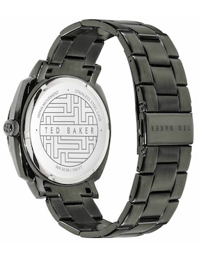 Reloj Ted Baker Caine para hombre BKPCNF1049I