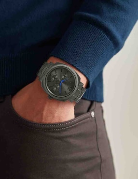 Reloj Ted Baker Caine para hombre BKPCNF1049I