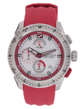 Reloj Nautica para hombre NAPNSF111