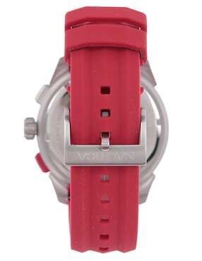 Reloj Nautica para hombre NAPNSF111
