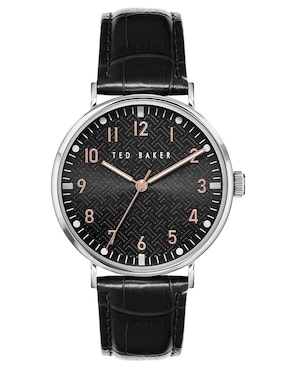 Reloj Ted Baker Mimosaa para hombre BKPMMS114