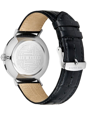 Reloj Ted Baker Mimosaa para hombre BKPMMS114