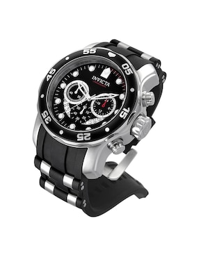 Reloj Invicta Pro Diver para hombre 6977