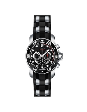 Reloj Invicta Pro Diver para hombre 6977
