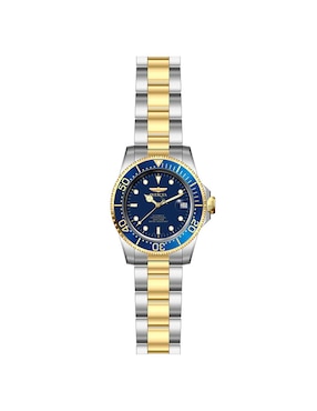 Reloj Invicta Pro Diver Automático para hombre 8928OB