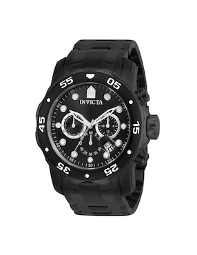 Reloj Invicta Pro Diver Para Hombre 76