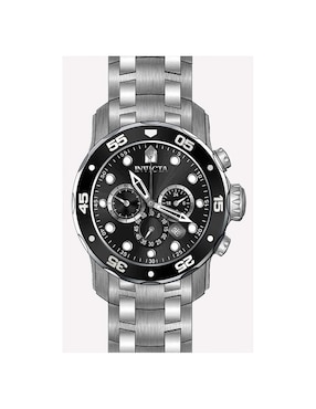 Reloj Invicta Pro diver para hombre 69