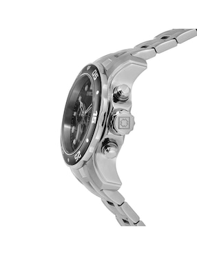 Reloj Invicta Pro diver para hombre 69