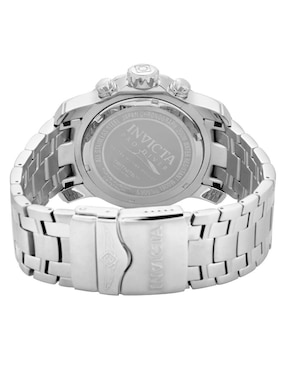 Reloj Invicta Pro diver para hombre 69