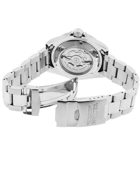 Reloj Invicta Pro Diver Automático para hombre 9094OB