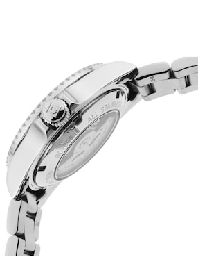 Reloj Invicta Pro Diver Automático para hombre 9094OB