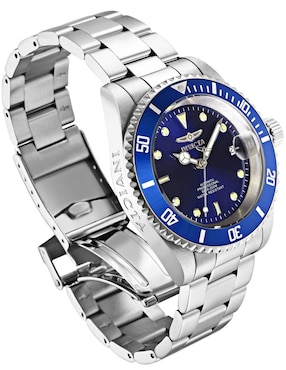 Reloj Invicta Pro Diver Automático para hombre 9094OB