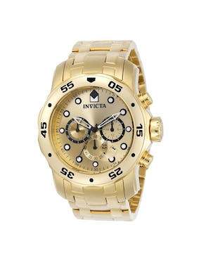 Reloj Invicta Pro Diver Para Hombre 74