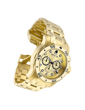 Reloj Invicta Pro Diver para hombre 74