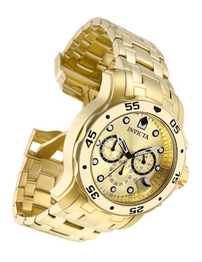 Reloj Invicta Pro Diver para hombre 74