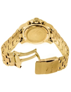 Reloj Invicta Pro Diver para hombre 74
