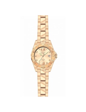 Reloj Invicta Ángel para mujer 36055