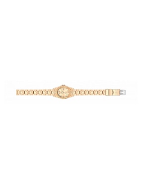 Reloj Invicta Ángel para mujer 36055
