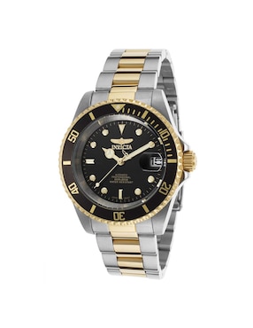 Reloj Invicta Pro Diver Automático para hombre 8927OB