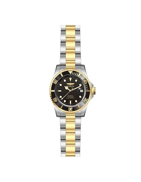 Reloj Invicta Pro Diver Automático para hombre 8927OB