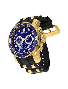 Reloj Invicta Pro Diver para hombre 6983