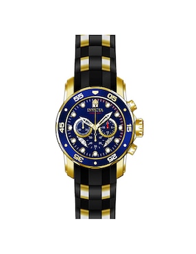 Reloj Invicta Pro Diver para hombre 6983