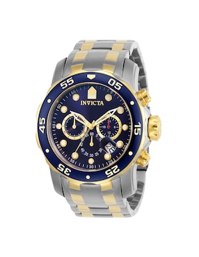 Reloj Invicta Pro Drive Para Hombre 77